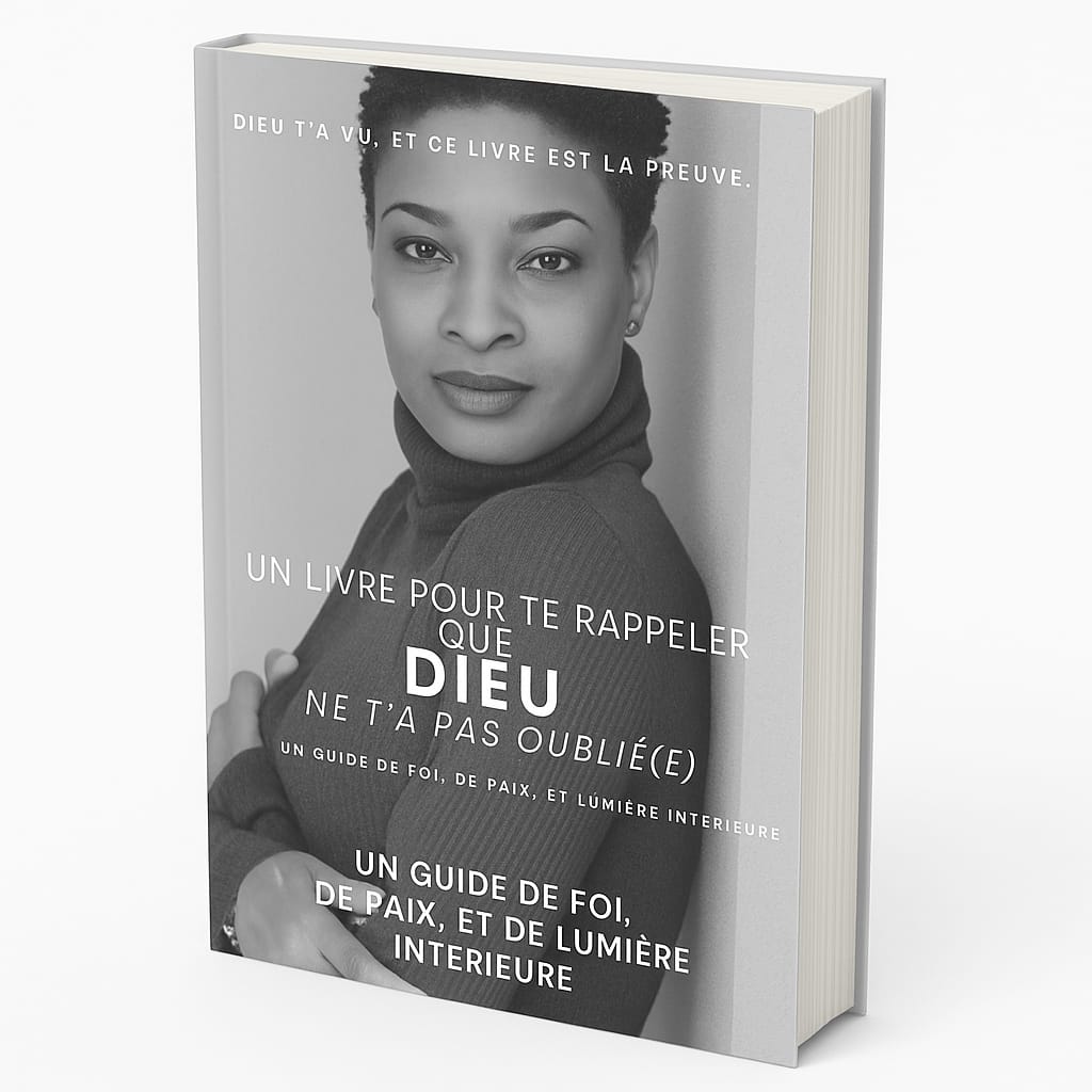 Guide de Foi