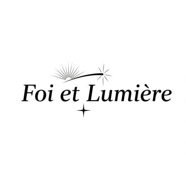 Foi et Lumiere