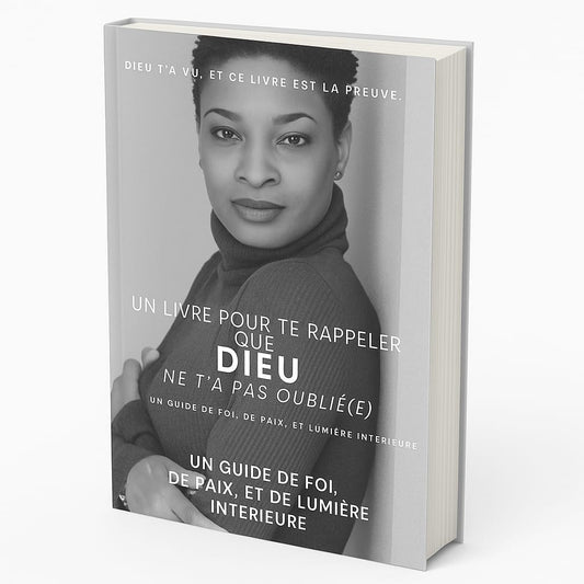 Guide de Foi